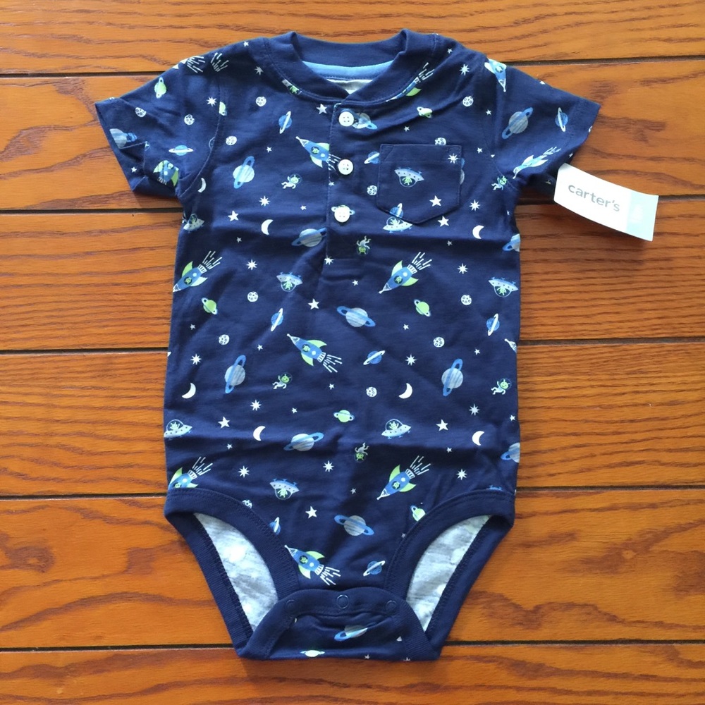 18m baby boy bundle - Picture 4 of 5